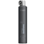 12065233-Menge-500 ml