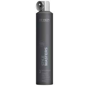 500 ml