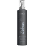 12065236-Menge-300 ml