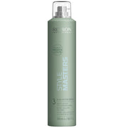 Revlon Style Masters Volume Elevator Spray 300 ml