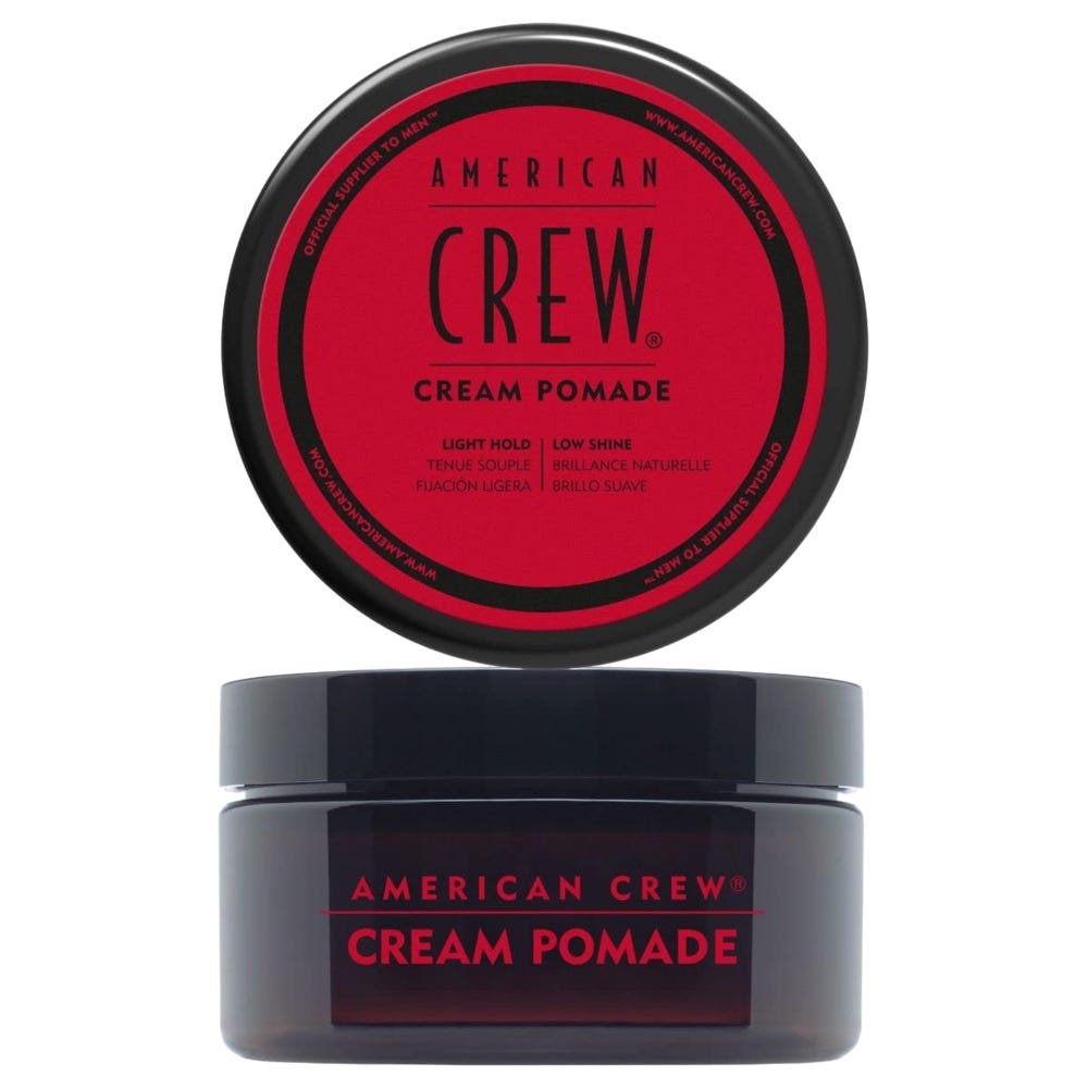 American Crew Cream Pomade 85 g