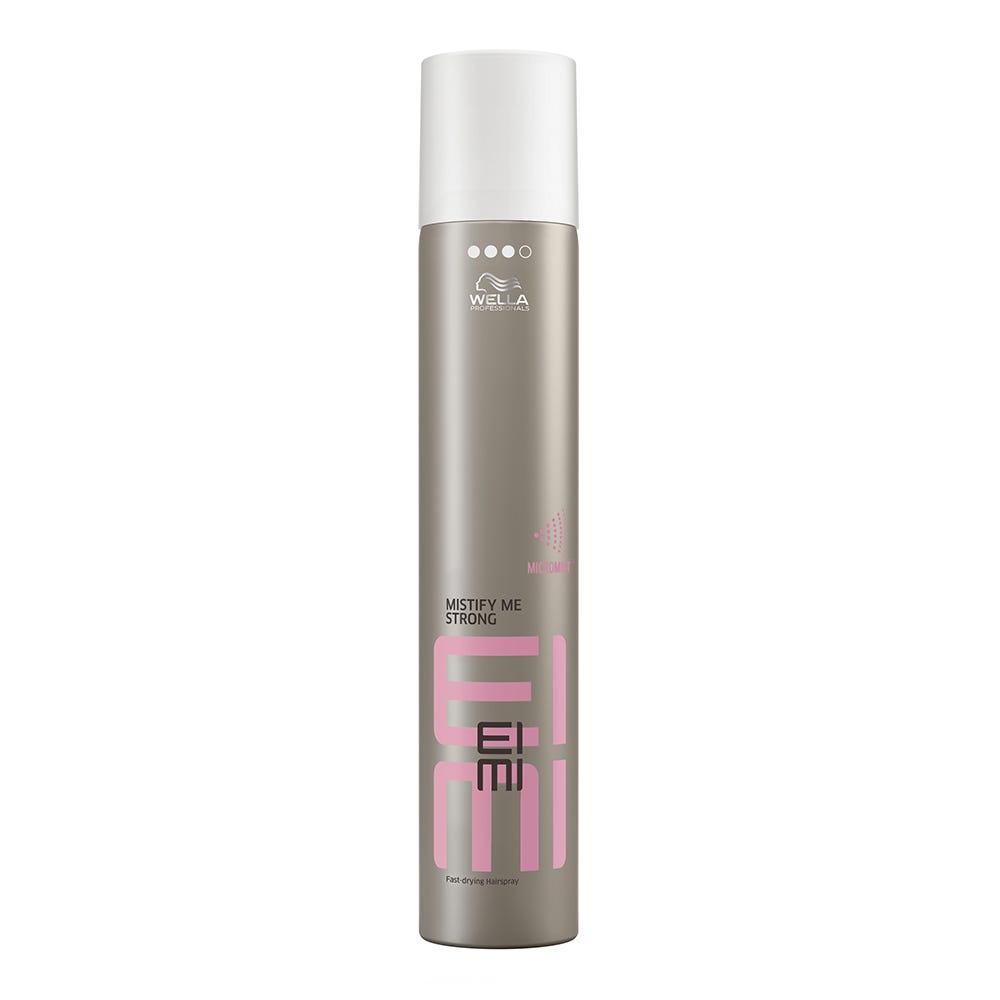 12065388-Menge-500 ml