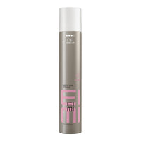 500 ml