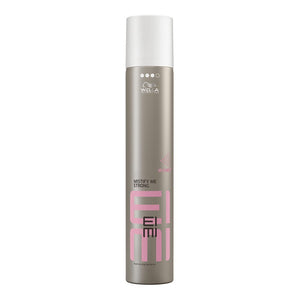 500 ml