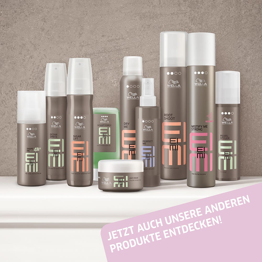12065388-Menge-500 ml
