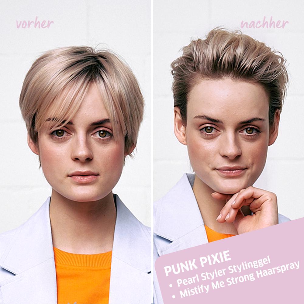 12065389-Menge-300 ml