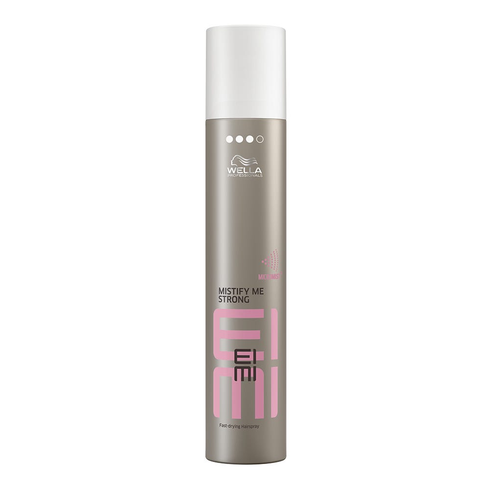 12065389-Menge-300 ml