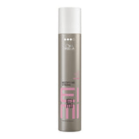 300 ml