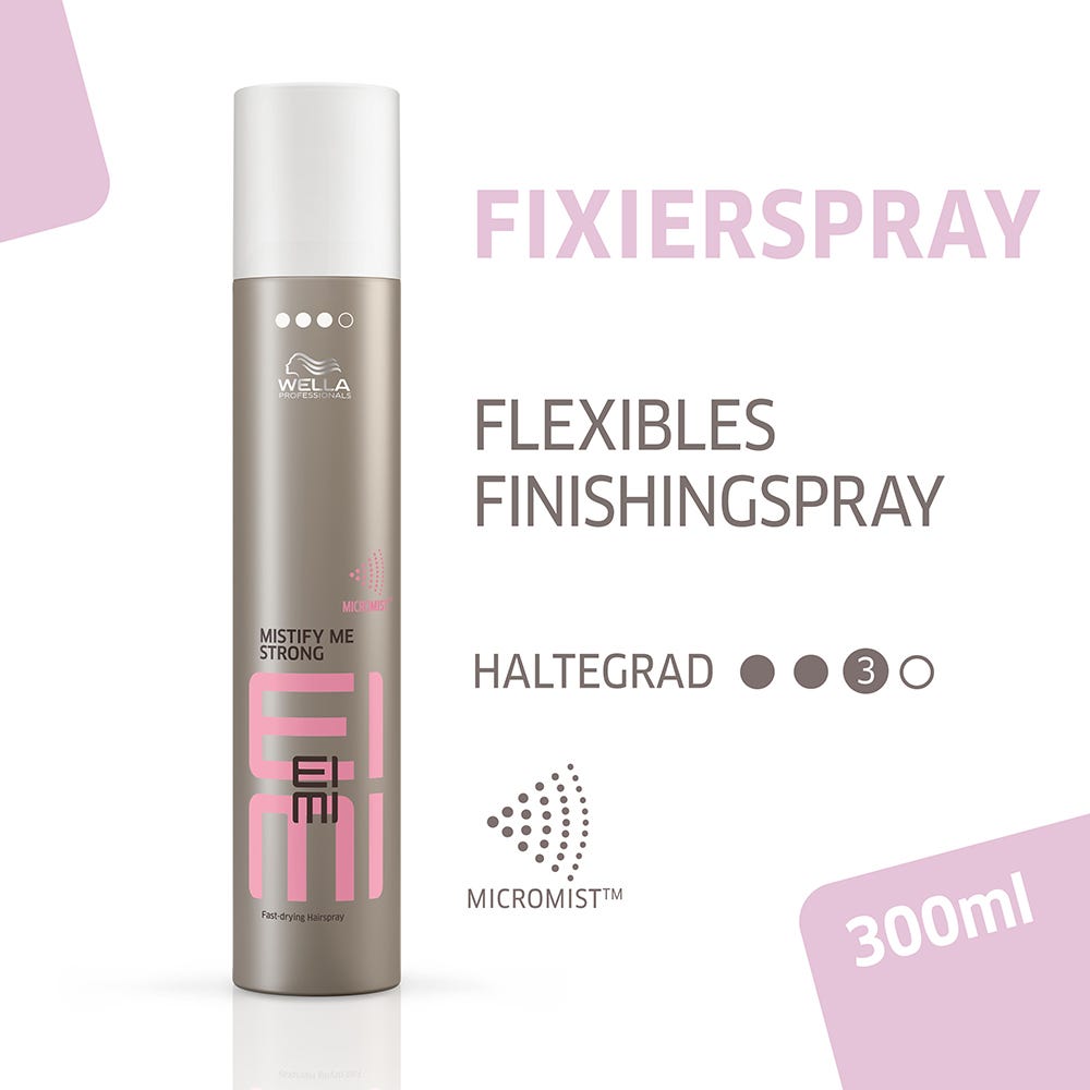 12065389-Menge-300 ml