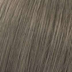 12065399-Farbe-Asch Intensiv