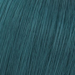 12065400-Farbe-Matt Blau