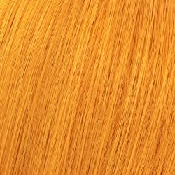 12065402-Farbe-Gold Intensiv