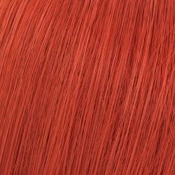 12065403-Farbe-Rot Intensiv