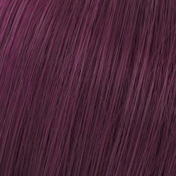 12065404-Farbe-Violett Intensiv