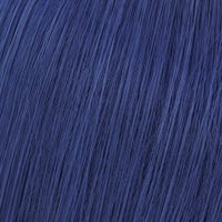 Blau Intensiv