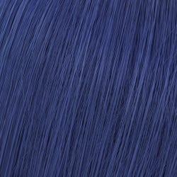 12065405-Farbe-Blau Intensiv
