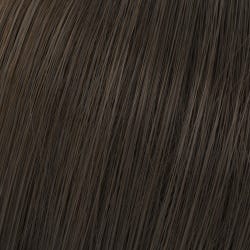 12065409-Farbe-Mittelbraun 4/0