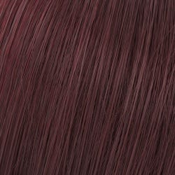 12065411-Farbe-Mittelbraun Braun-Mahagoni 4/75