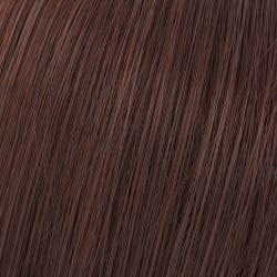 12065417-Farbe-Hellbraun Braun-Intensiv 5/77