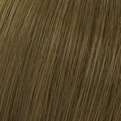 12065420-Farbe-Dunkelblond Matt 6/2