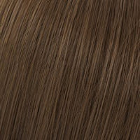 Dunkelblond Gold