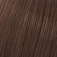 Dunkelblond Braun 6/7