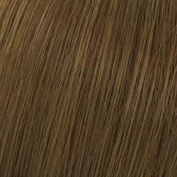 12065423-Farbe-Dunkelblond Natur Braun 6/07