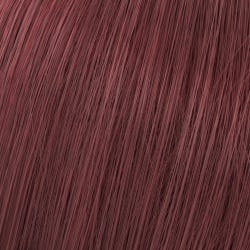 Dunkelblond Rot-Asch 6/41