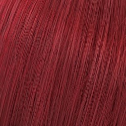 Dunkelblond Rot-Mahagoni 6/45