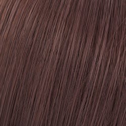 Dunkelblond Braun-Gold 6/73