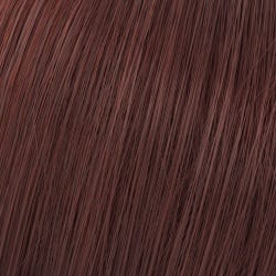 12065429-Farbe-Dunkelblond Braun Intensiv