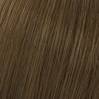 Dunkelblond Natur 6/00