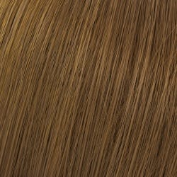 12065433-Farbe-Mittelblond Gold 7/3