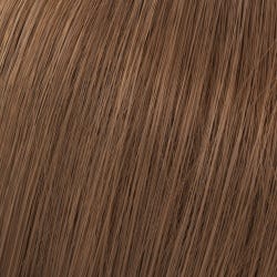 12065435-Farbe-Mittelblond Braun