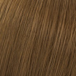 12065436-Farbe-Mittelblond Natur Braun 7/07