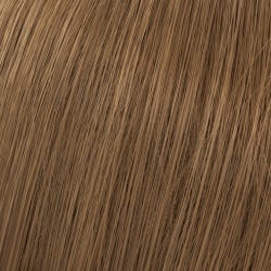 12065437-Farbe-Mittelblond Asch 7/1