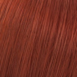 Haarfarbe Mittelblond Rot-Gold 7/43