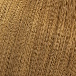 12065443-Farbe-Hellblond 8/0