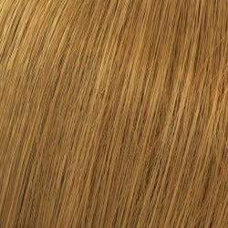 12065446-Farbe-Hellblond Natur Gold 8/03
