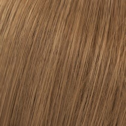 12065449-Farbe-Hellblond Asch 8/1