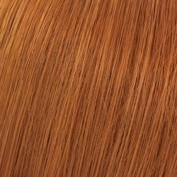 12065450-Farbe-Hellblond Gold-Rot 8/34