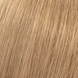 12065451-Farbe-Hellblond Gold Perl 8/38