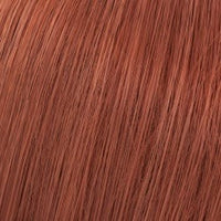 Hellblond Rot-Asch 8/41