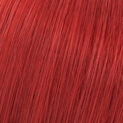 12065454-Farbe-Hellblond Rot-Mahagoni 8/45