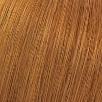 Hellblond Braun-Gold 8/73