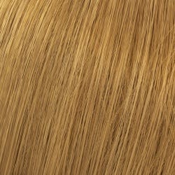 12065457-Farbe-Hellblond Natur 8/00