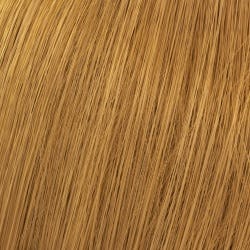 Lichtblond Gold 9/3