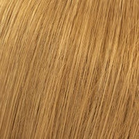 Lichtblond Natur Gold 9/03