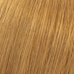 Lichtblond Natur Gold 9/03
