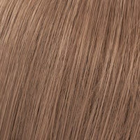 Lichtblond Asch Violett 9/16